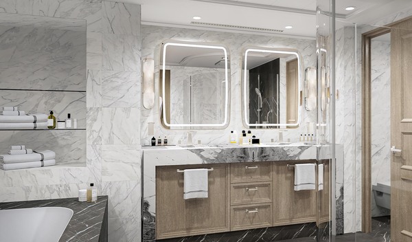 RSSC Grandeur Grand Suite Bathroom.jpeg